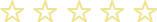 five_stars_customer Home 3