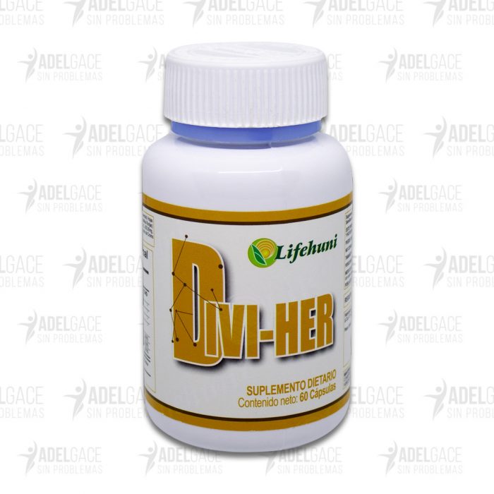 Divi-her